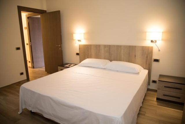 Jsk Suite Rom Exterior foto